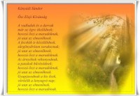 /album/kepgaleria-karacsony-ujev/emlek-12-jpg/